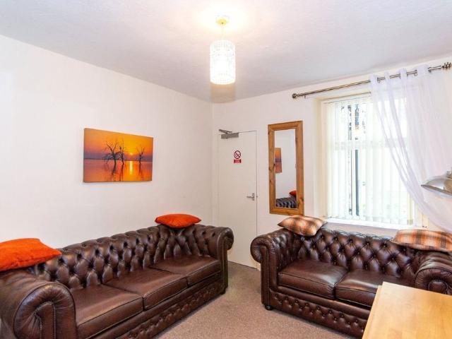 Room for rent in Upper Bangor, Bangor