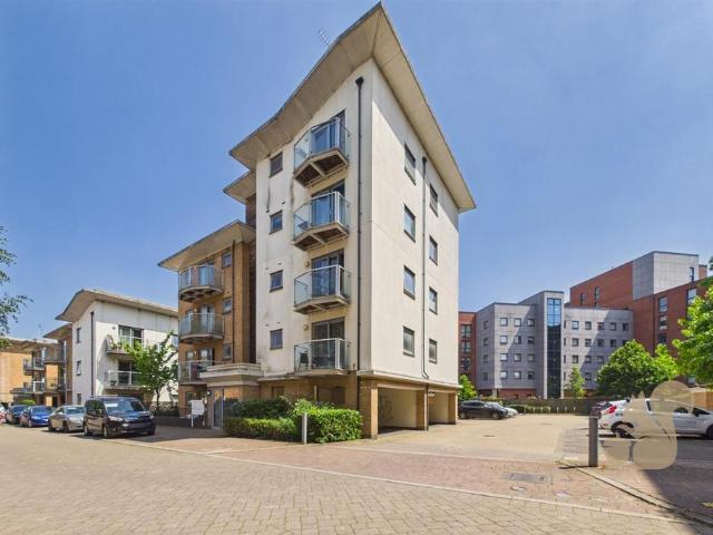 House for rent in Hythe, Fordham Heath