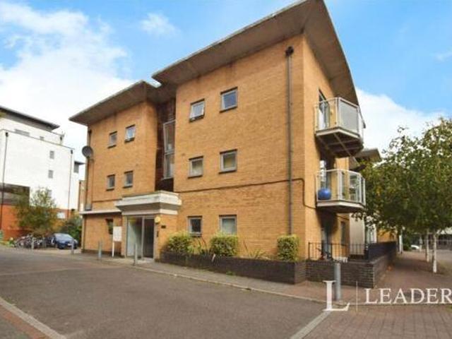 House for sale in Hythe, Fordham Heath