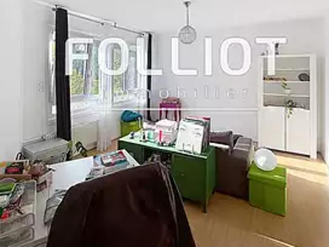 Appartement location à Caen