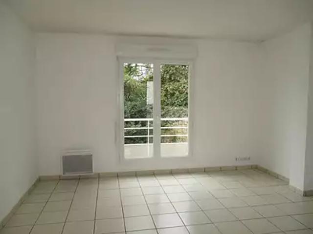 Maison location à Caen