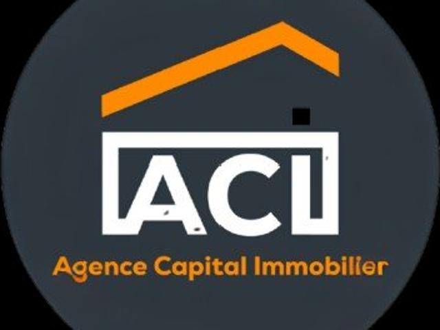 Maison vente à Caen