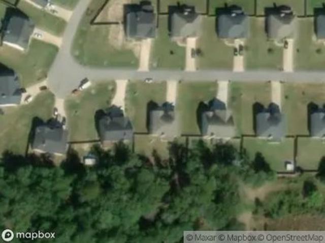 Property for sale in Alabama