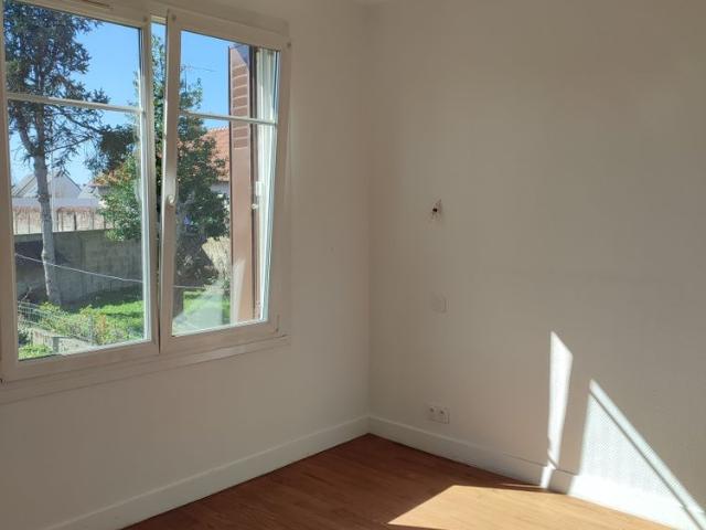 Appartement location à Ifs, Calvados