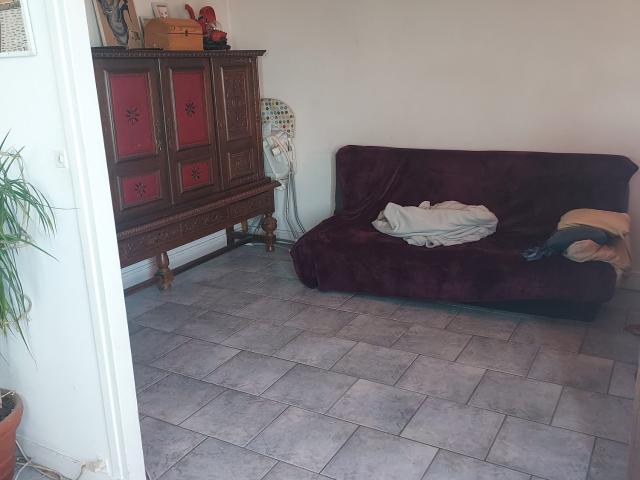 Appartement vente à Caen