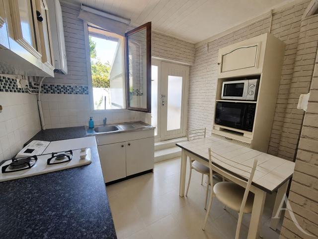 Maison vente à Caen