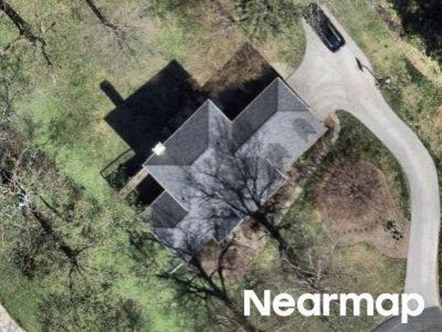 House for sale in Delco, Pennsylvania
