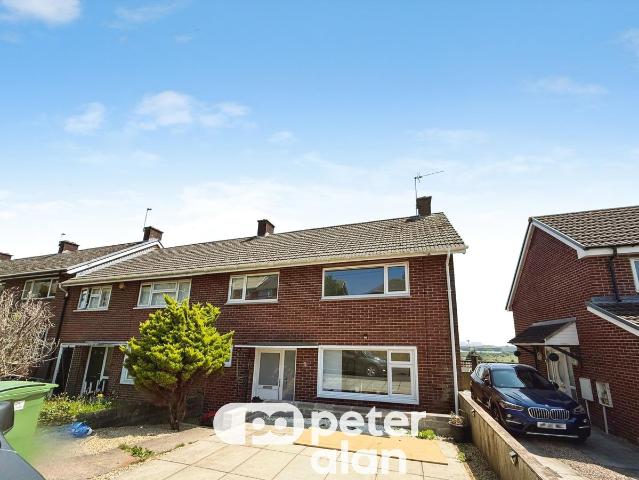 Apartment for rent in Falcon Lodge, Wales