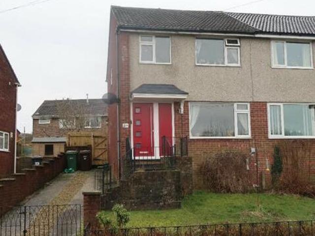 House for sale in Midlothian
