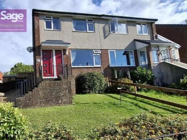 House for sale in Midlothian