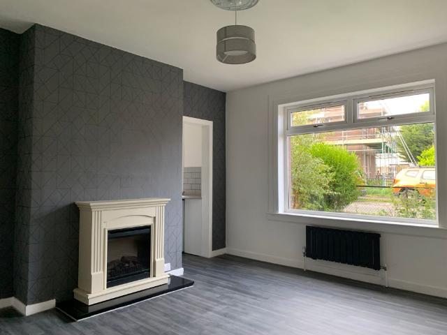 Apartment for rent in Bilston, Midlothian