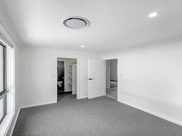 House for rent in Caerleon Estate, Mid-Western Regional Council