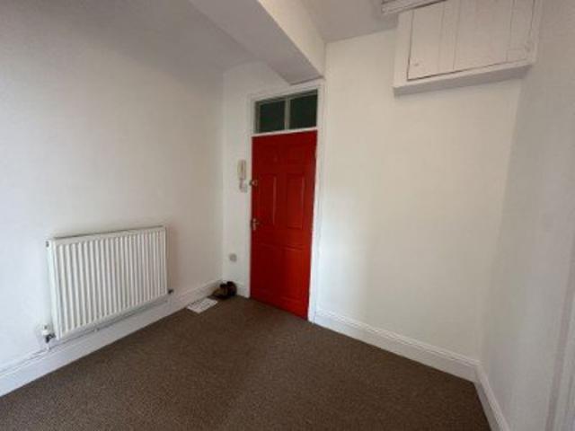 House for rent in Ultra Pontem, Newport