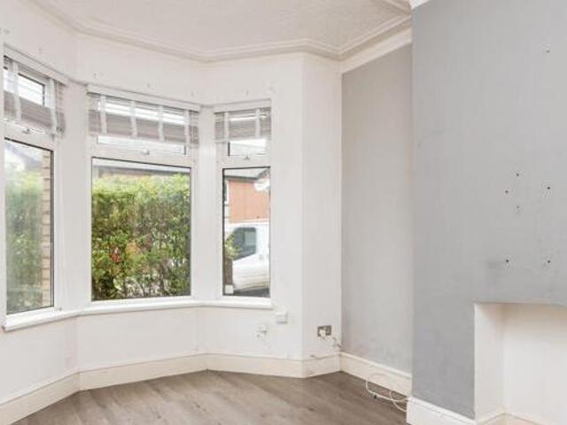 House for sale in Newport