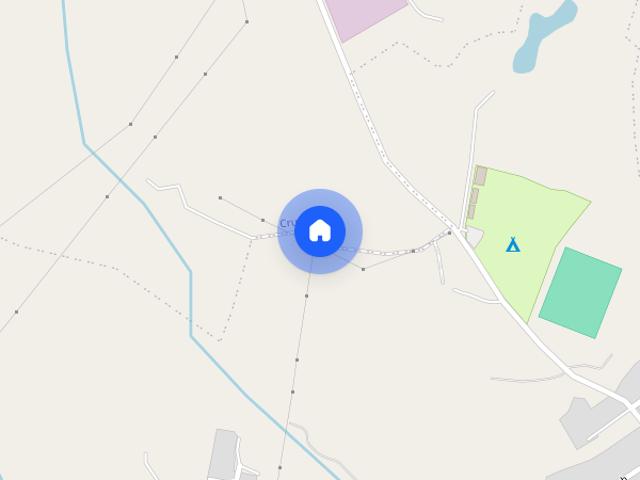 House for rent in Newbridge, Wales