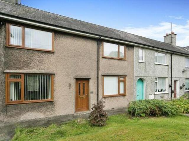 House for sale in Northern Ireland