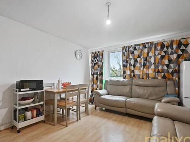 House for sale in Surrey