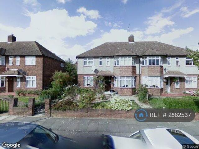 Apartment for rent in Clayhall, Isle Of Man