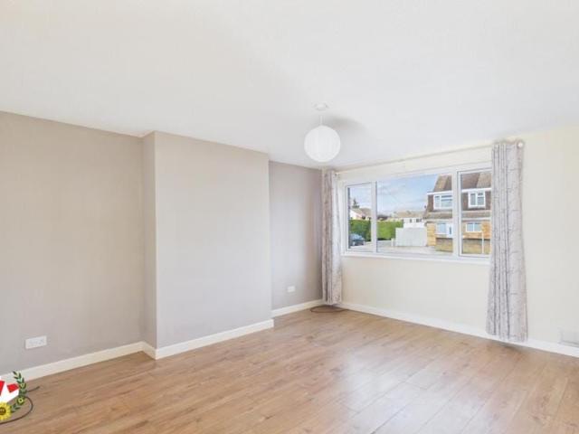 House for rent in Golden Valley, Gloucestershire