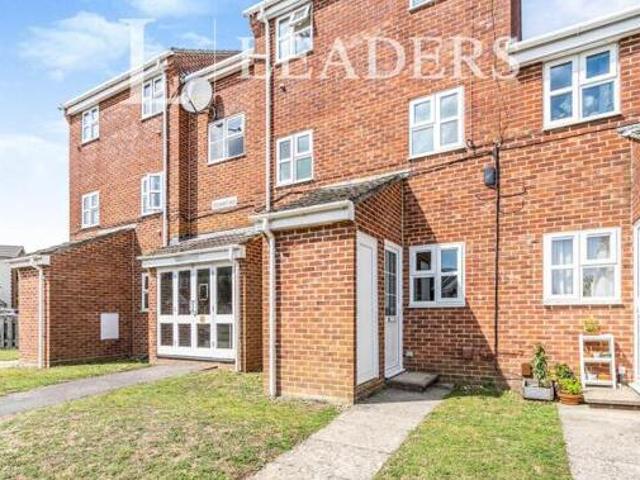 House for rent in Chichester, Littlecote