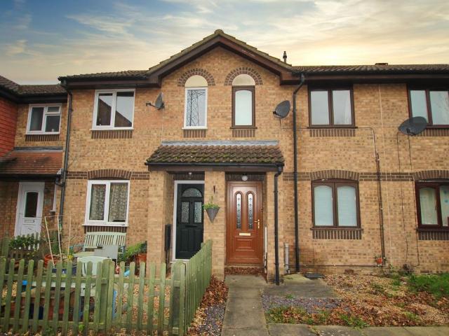 House for rent in Huntingdon, Cambridgeshire