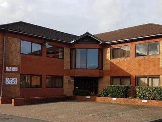 House for rent in City of London, Greater London