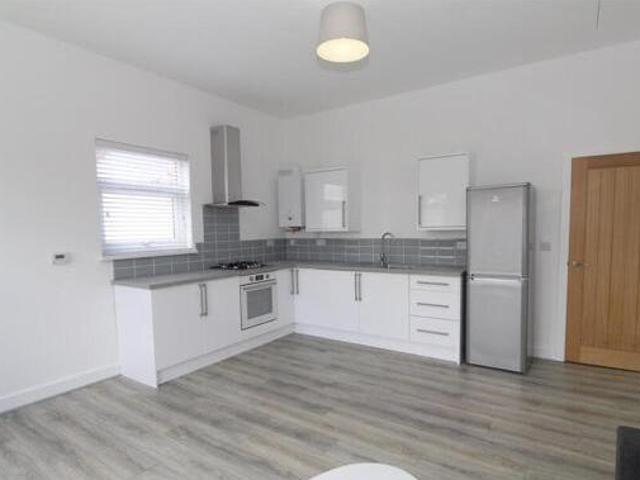 House for rent in Lyons, Greater London