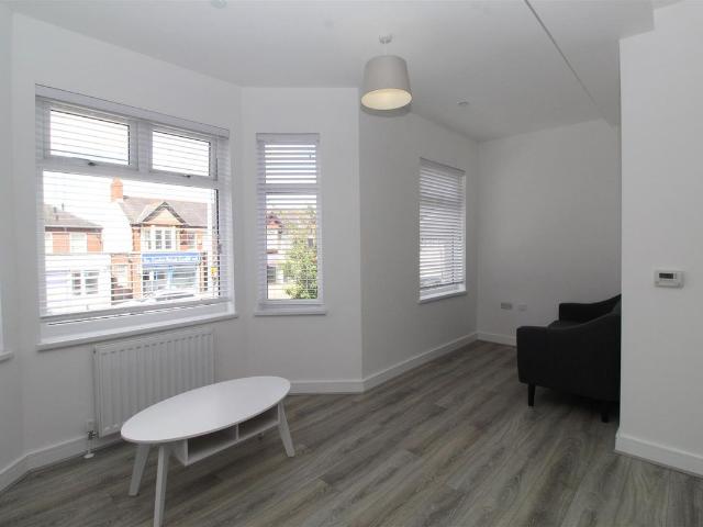 Apartment for rent in Falcon Lodge, Wales