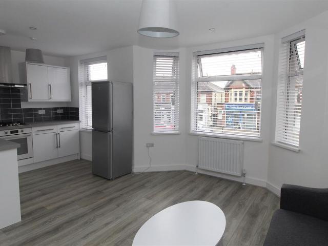Apartment for rent in Falcon Lodge, Wales