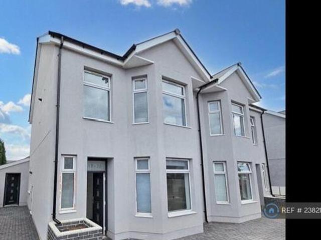 House for rent in City of London, Greater London