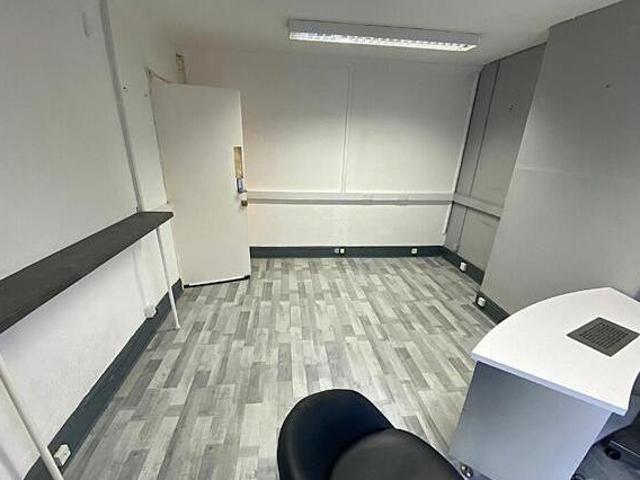 House for rent in Lyons, Greater London