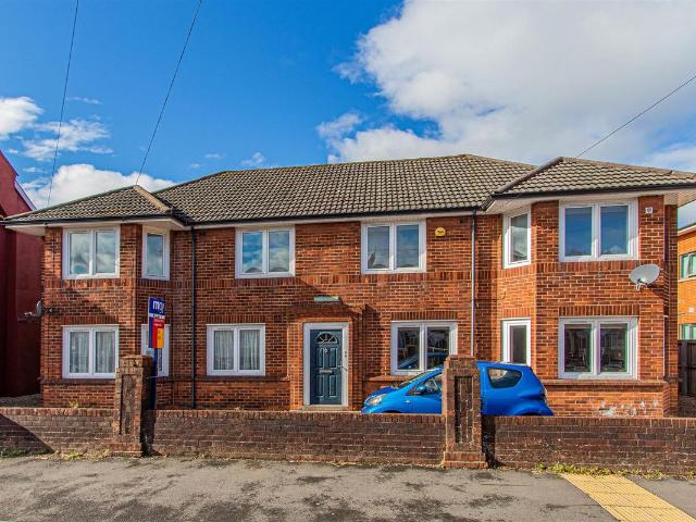 Apartment for rent in Falcon Lodge, Wales