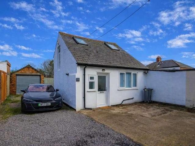 House for rent in Falcon Lodge, Wales