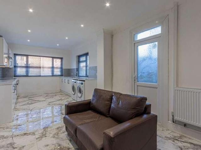 House for rent in Birchgrove, Cardiff