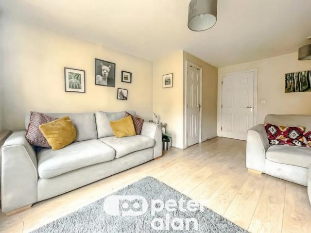 House for rent in Falcon Lodge, Wales