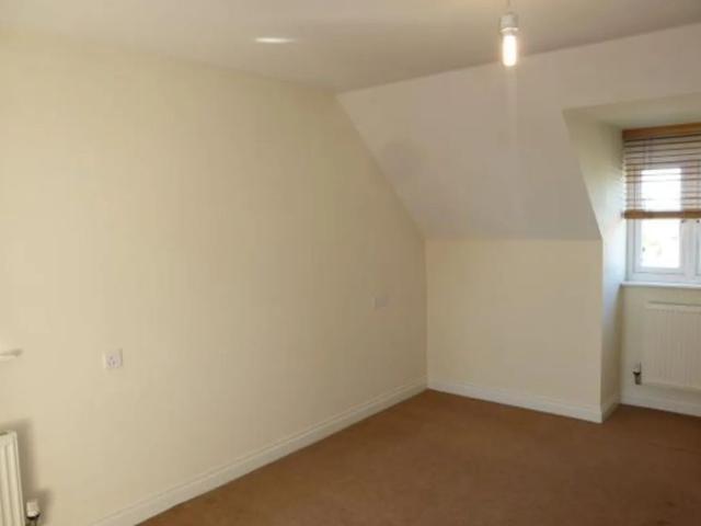 House for rent in Falcon Lodge, Wales