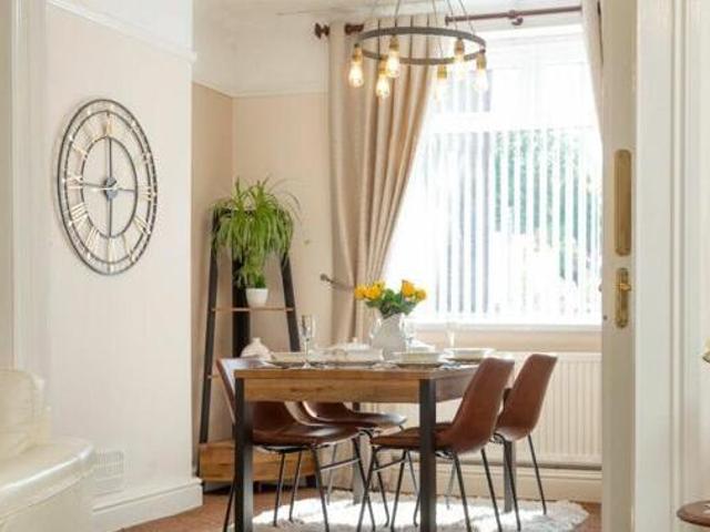 House for sale in Nelson, Higherford