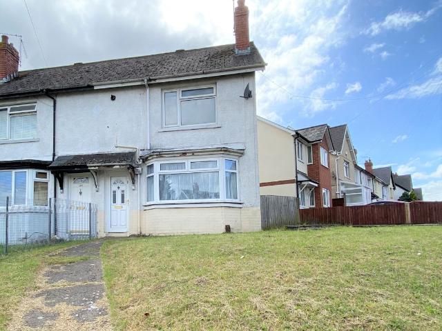 House for rent in Falcon Lodge, Wales