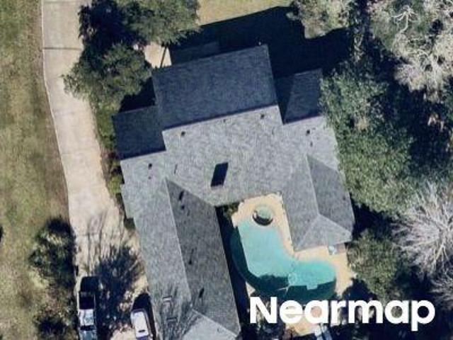 House for sale in Centurion Place, Baton Rouge