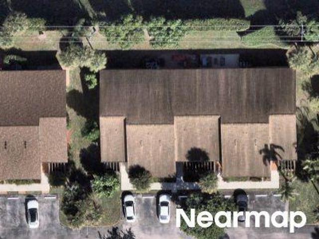 Townhouse for sale in Florida