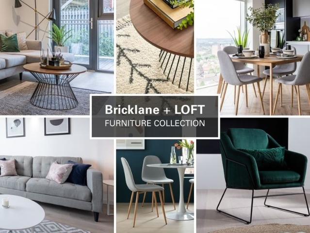 Apartment for rent in St Nicolas Park, Camp Hill