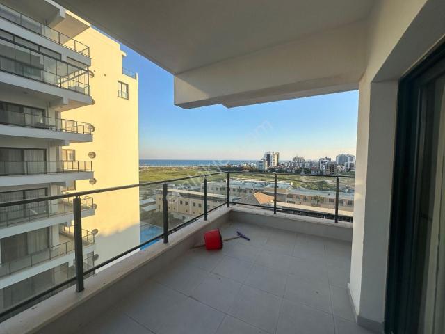 Bigadiç, Balikesir içerisinde satılık mülk