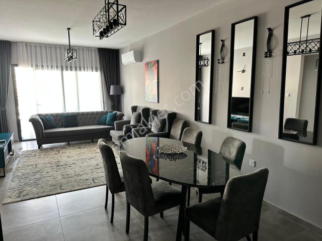 Bigadiç, Balikesir içerisinde kiralık mülk