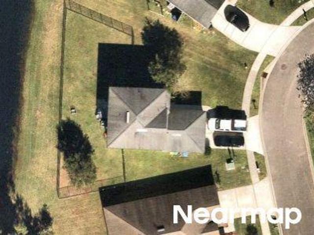House for sale in Yulee