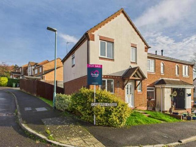 House for sale in Allaston, Bromsberrow Heath