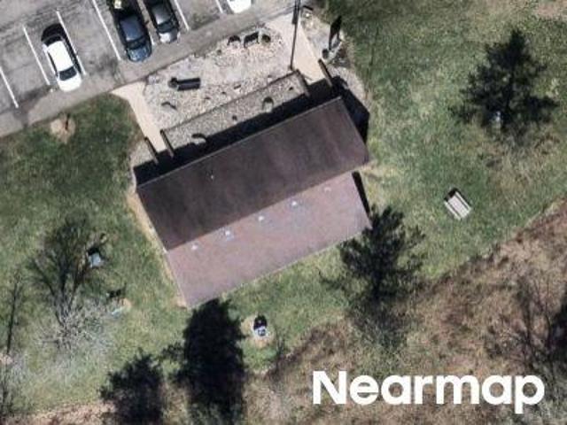 Property for sale in Waynesville, Warren County