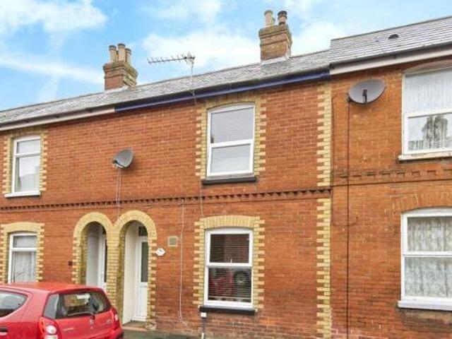House for sale in Newport