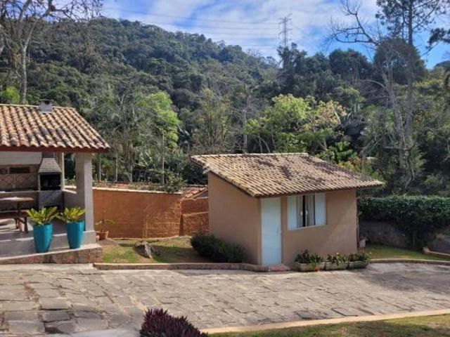 Sítio e chácara venda em Região Imediata de Sorocaba, Região Metropolitana de Sorocaba