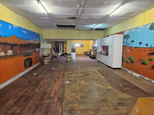 Retail for sale in Dundas, Western Australia