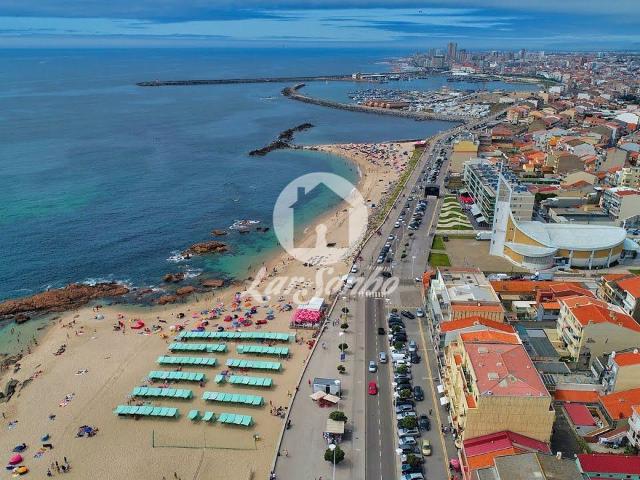 Loja alugar em Vila Do Conde, Porto